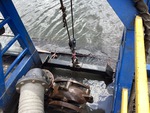 Water Pump with
