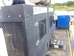 General Appearance with Paint