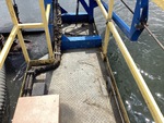 Hull with
