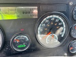 4 Transmision with Engine Hours