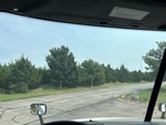 4 Transmision with