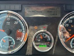 4 Transmision with Engine Hours