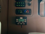 4 Transmision with