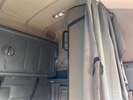 4 Transmision with