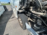 4 Engine with