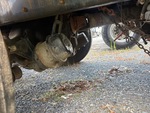 Brakes with