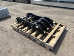 General Appearance with Imagen: esquina delantera izquierda