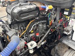 4 Engine with