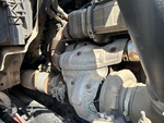 4 Engine with