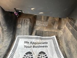 Options with