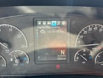 4 Transmision with Engine Hours