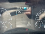 4 Transmision with Engine Hours