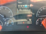 4 Transmision with Engine Hours