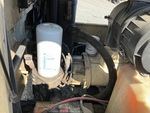 Air Compressor with