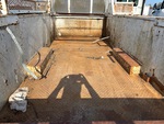 Configuration with