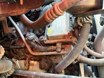 Silnik with