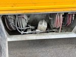 Configuration with