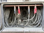 Configuration with