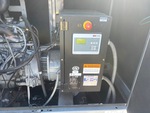 Generator with