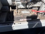 Generator with