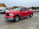 General Appearance with Featured Photo