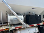 v2 Configuration - Volumetric Mixer with