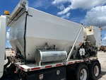 v2 Configuration - Volumetric Mixer with
