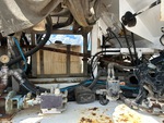 v2 Configuration - Volumetric Mixer with