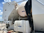 v2 Configuration - Volumetric Mixer with