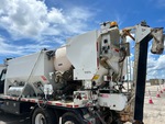 v2 Configuration - Volumetric Mixer with