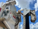 v2 Configuration - Volumetric Mixer with