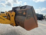 Specialty with