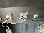 Cab with Miglia ECM