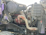 Motore with