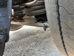 Underbody with Carrello rimorchio (1)
