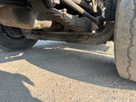 Underbody with Asse di rotazione (not guidato)