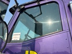 General Appearance with Vetro cabina