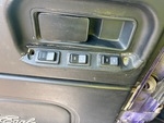 Cab with Controlli della finestra