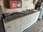 Generator with