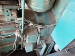Generator with
