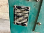 Generator with