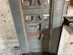 Generator with