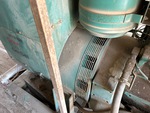 Generator with