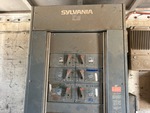 Generator with