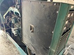 Generator with