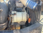 Motore with
