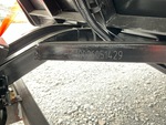 General Appearance with Seriennummer / FIN
