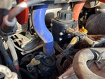 Moteur with