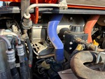 Moteur with