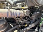 4 Engine with